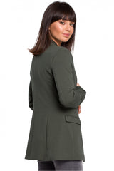 Chaqueta modelo 128259 BeWear