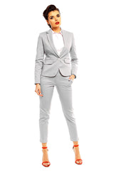 Chaqueta modelo 128509 Cabba