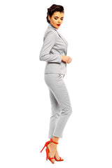 Chaqueta modelo 128509 Cabba