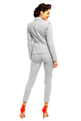 Chaqueta modelo 128509 Cabba
