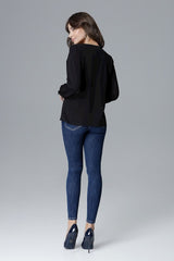 Blusa modelo 128512 Lenitif