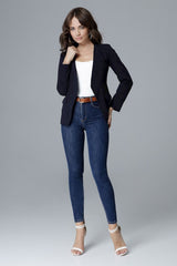 Chaqueta modelo 128518 Lenitif