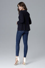 Chaqueta modelo 128518 Lenitif