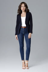 Chaqueta modelo 128518 Lenitif