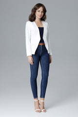 Chaqueta modelo 128519 Lenitif