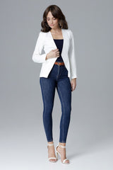 Chaqueta modelo 128519 Lenitif