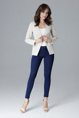 Chaqueta modelo 128520 Lenitif