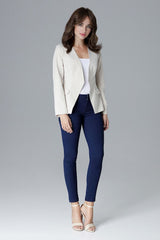 Chaqueta modelo 128520 Lenitif