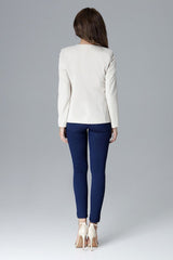 Chaqueta modelo 128520 Lenitif