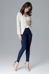Chaqueta modelo 128520 Lenitif