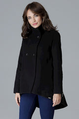 Chaqueta modelo 128522 Lenitif