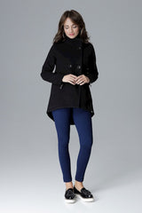 Chaqueta modelo 128522 Lenitif
