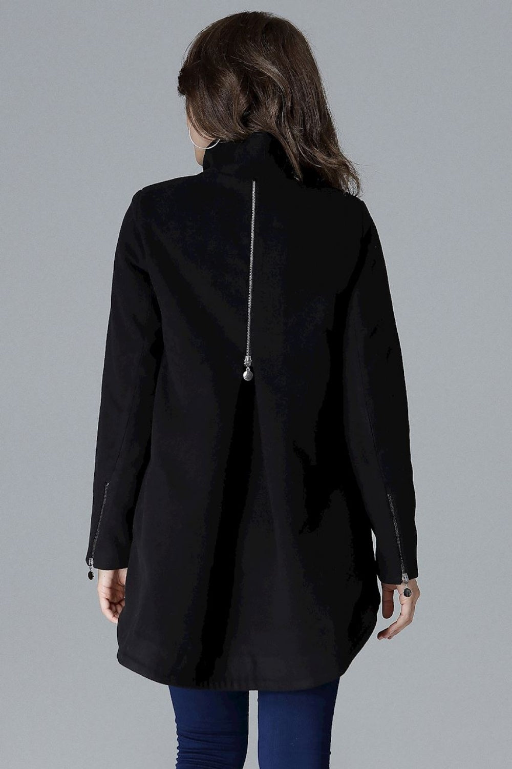 Chaqueta modelo 128522 Lenitif