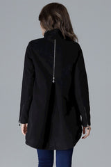 Chaqueta modelo 128522 Lenitif