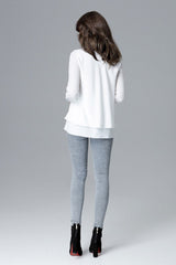 Blusa modelo 128523 Lenitif