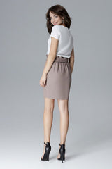 Falda modelo 128527 Lenitif