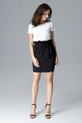 Falda modelo 128528 Lenitif