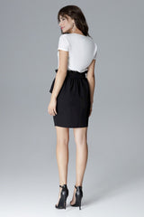 Falda modelo 128528 Lenitif