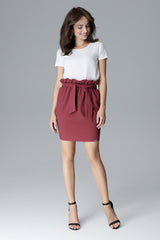 Falda modelo 128529 Lenitif