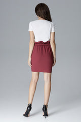 Falda modelo 128529 Lenitif
