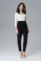 Pantalón de mujer modelo 128530 Lenitif