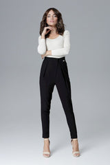 Pantalón de mujer modelo 128530 Lenitif