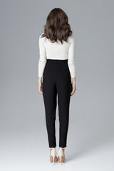 Pantalón de mujer modelo 128530 Lenitif