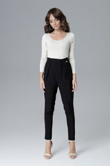 Pantalón de mujer modelo 128530 Lenitif