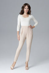 Pantalón de mujer modelo 128531 Lenitif