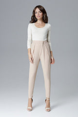 Pantalón de mujer modelo 128531 Lenitif