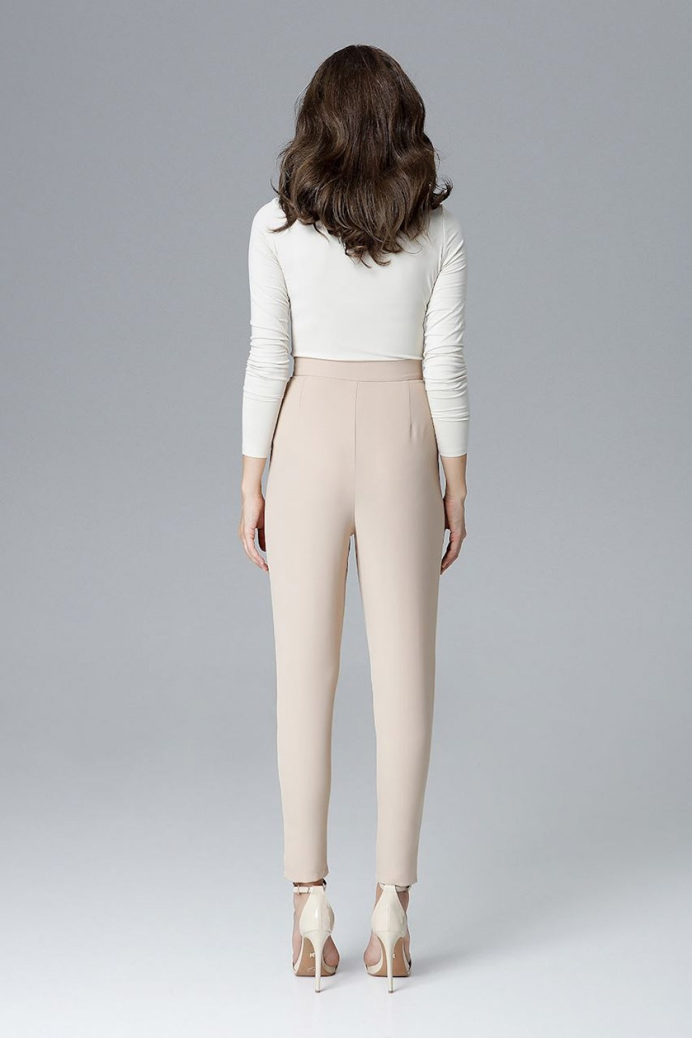 Pantalón de mujer modelo 128531 Lenitif