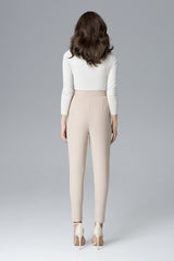 Pantalón de mujer modelo 128531 Lenitif