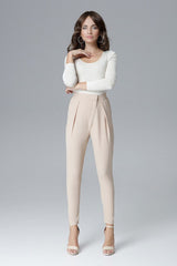 Pantalón de mujer modelo 128531 Lenitif