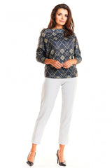 Blusa modelo 129176 Infinite You