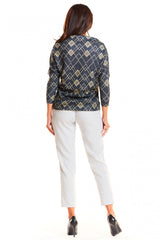 Blusa modelo 129176 Infinite You