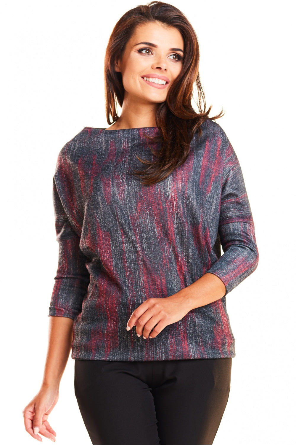 Blusa modelo 129177 Infinite You