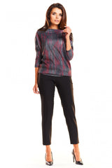 Blusa modelo 129177 Infinite You - ZYOUNAT Boutique