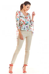 Blusa modelo 129189 Infinite You