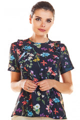 Blusa modelo 129230 Infinite You