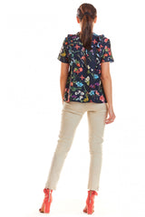 Blusa modelo 129230 Infinite You - ZYOUNAT Boutique