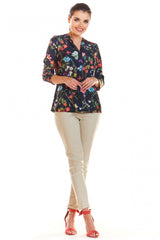 Blusa modelo 129233 Infinite You