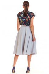 Falda modelo 129238 Infinite You