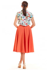 Falda modelo 129240 Infinite You