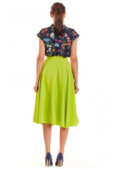 Falda modelo 129244 Infinite You - ZYOUNAT Boutique