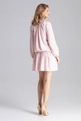 Vestido Casual modelo 129760 Figl