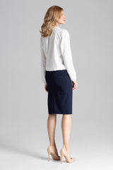 Blusa modelo 129766 Figl