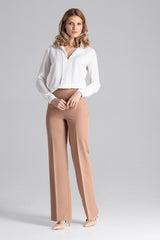 Pantalón modelo 129775 Figl