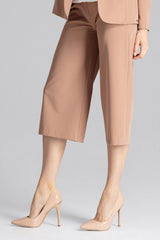 Pantalón modelo 129787 Figl