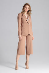 Chaqueta modelo 129803 Figl