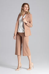 Chaqueta modelo 129803 Figl